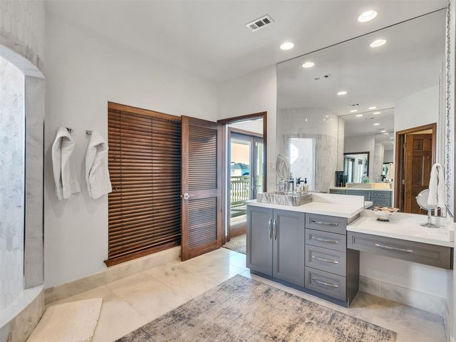 4206 Turks Point, Galveston, TX 77554