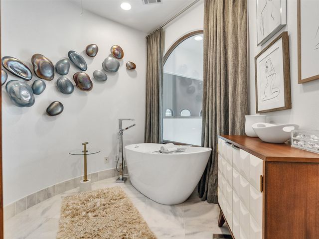 4206 Turks Point, Galveston, TX 77554