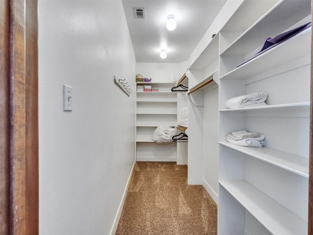 4206 Turks Point, Galveston, TX 77554