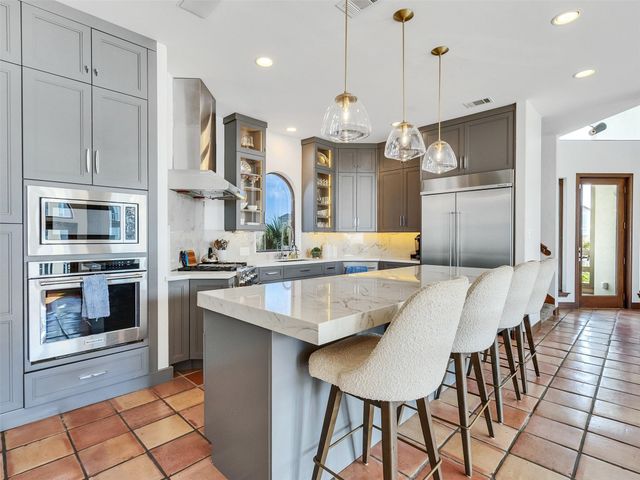 4206 Turks Point, Galveston, TX 77554