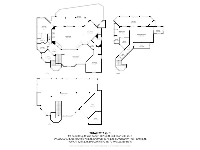 4206 Turks Point, Galveston, TX 77554