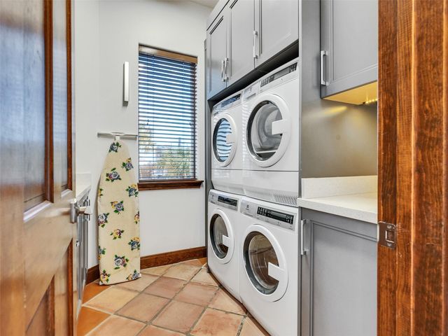 4206 Turks Point, Galveston, TX 77554