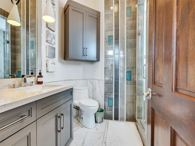 4206 Turks Point, Galveston, TX 77554