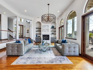 4206 Turks Point, Galveston, TX 77554