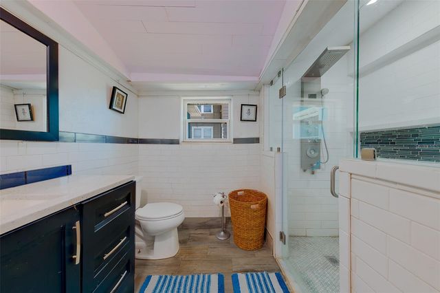 636 37TH AVENUE S, St Petersburg, FL 33705