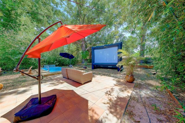 636 37TH AVENUE S, St Petersburg, FL 33705