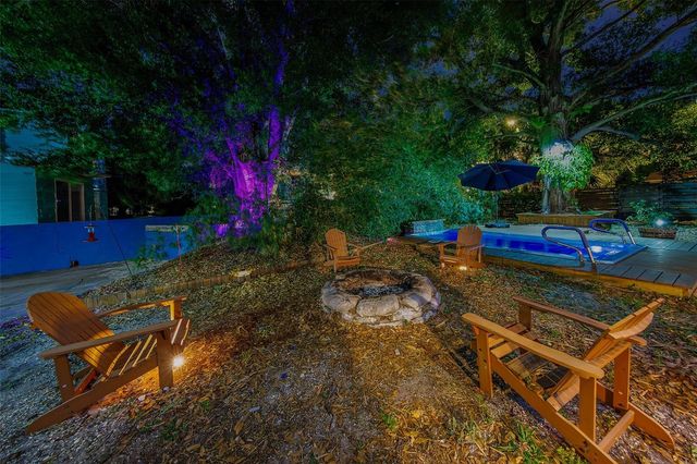 636 37TH AVENUE S, St Petersburg, FL 33705