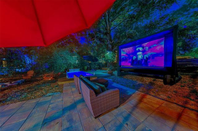 636 37TH AVENUE S, St Petersburg, FL 33705