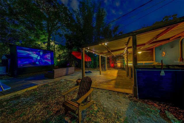 636 37TH AVENUE S, St Petersburg, FL 33705