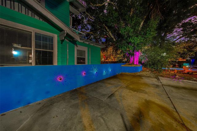 636 37TH AVENUE S, St Petersburg, FL 33705