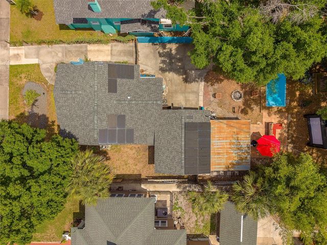 636 37TH AVENUE S, St Petersburg, FL 33705