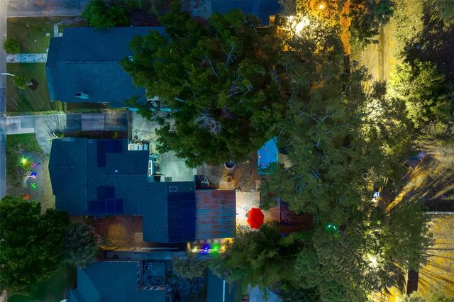 636 37TH AVENUE S, St Petersburg, FL 33705