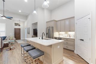 3941 Dalea Drive, Prosper, TX 75078