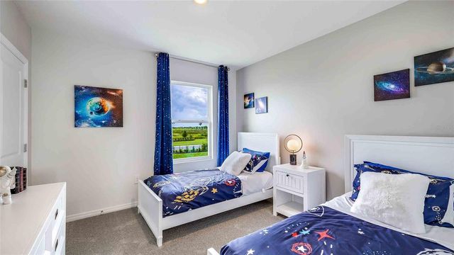 3809 SILVER STRAND TRAIL, Palmetto, FL 34221