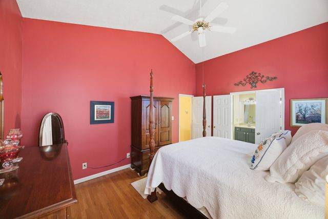 3561 Indian Summer Trail, Lexington, KY 40509