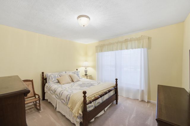 3561 Indian Summer Trail, Lexington, KY 40509