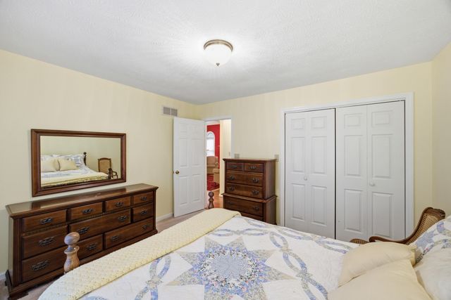 3561 Indian Summer Trail, Lexington, KY 40509