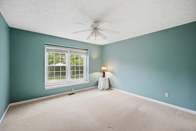 3561 Indian Summer Trail, Lexington, KY 40509