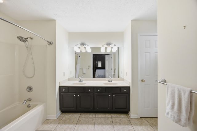 3561 Indian Summer Trail, Lexington, KY 40509