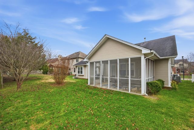 3561 Indian Summer Trail, Lexington, KY 40509