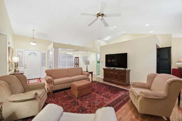 3561 Indian Summer Trail, Lexington, KY 40509