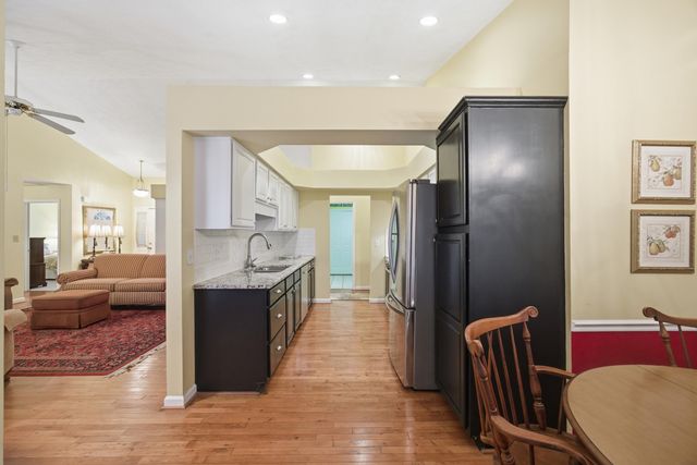 3561 Indian Summer Trail, Lexington, KY 40509