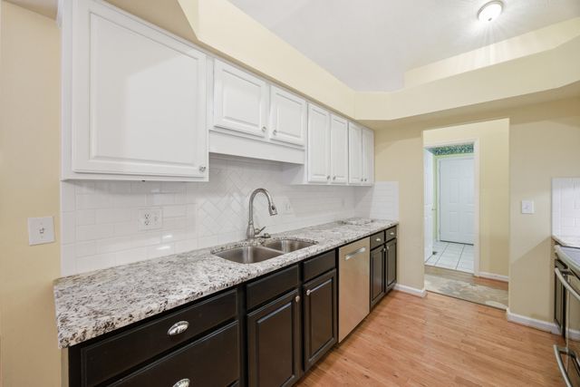 3561 Indian Summer Trail, Lexington, KY 40509