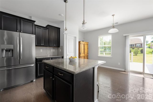 11119 Grenfell Avenue, Huntersville, NC 28078