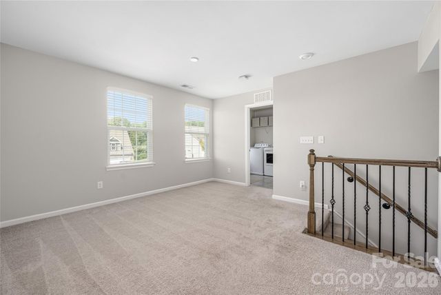 11119 Grenfell Avenue, Huntersville, NC 28078