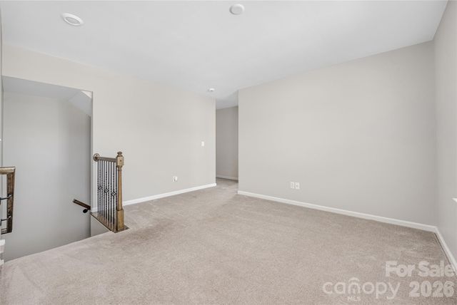 11119 Grenfell Avenue, Huntersville, NC 28078