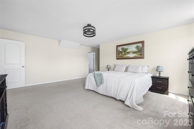11119 Grenfell Avenue, Huntersville, NC 28078