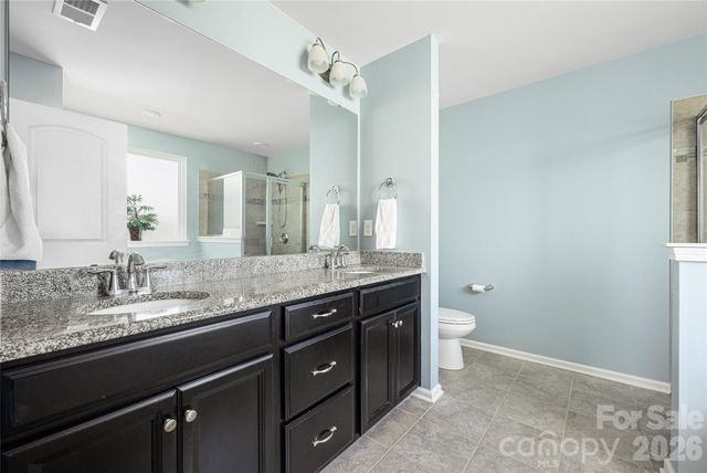 11119 Grenfell Avenue, Huntersville, NC 28078