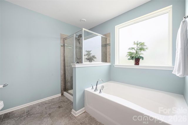 11119 Grenfell Avenue, Huntersville, NC 28078