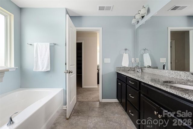 11119 Grenfell Avenue, Huntersville, NC 28078