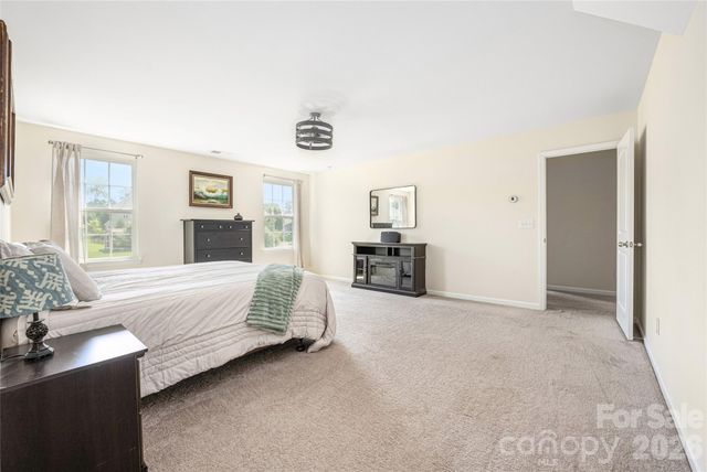 11119 Grenfell Avenue, Huntersville, NC 28078