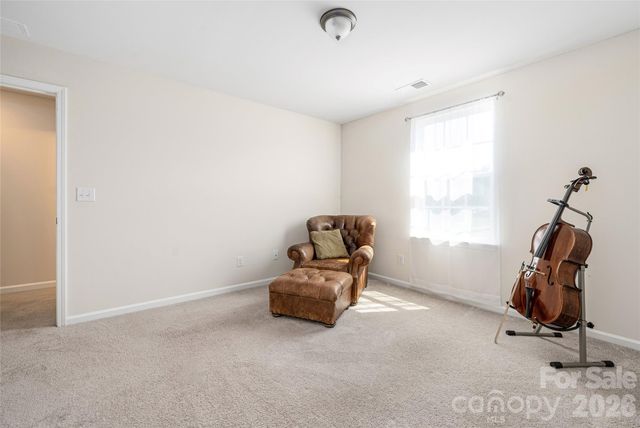 11119 Grenfell Avenue, Huntersville, NC 28078