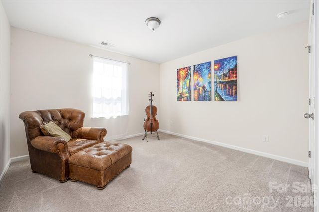 11119 Grenfell Avenue, Huntersville, NC 28078