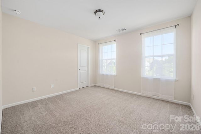 11119 Grenfell Avenue, Huntersville, NC 28078