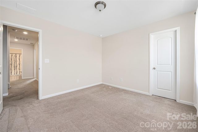 11119 Grenfell Avenue, Huntersville, NC 28078