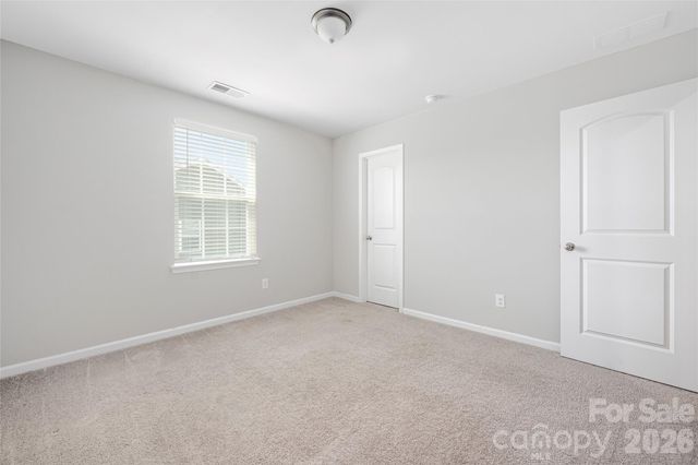 11119 Grenfell Avenue, Huntersville, NC 28078