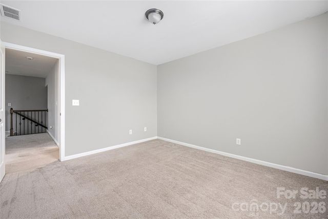 11119 Grenfell Avenue, Huntersville, NC 28078