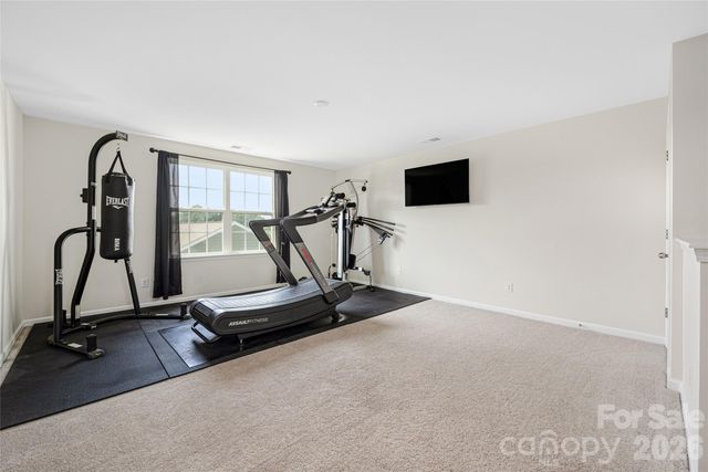 11119 Grenfell Avenue, Huntersville, NC 28078