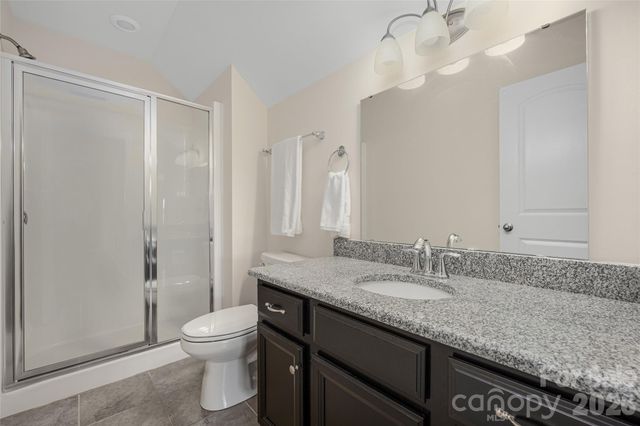 11119 Grenfell Avenue, Huntersville, NC 28078