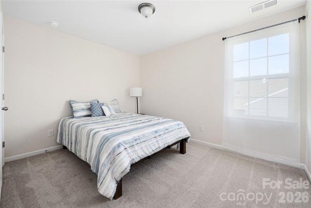 11119 Grenfell Avenue, Huntersville, NC 28078
