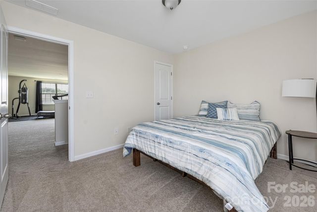 11119 Grenfell Avenue, Huntersville, NC 28078