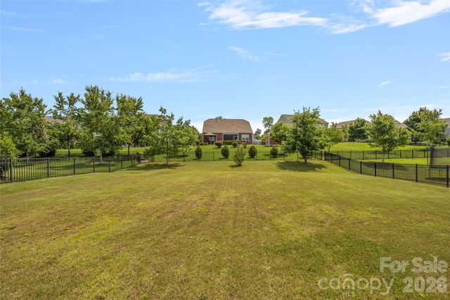11119 Grenfell Avenue, Huntersville, NC 28078