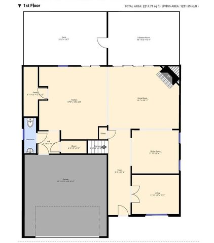 11119 Grenfell Avenue, Huntersville, NC 28078