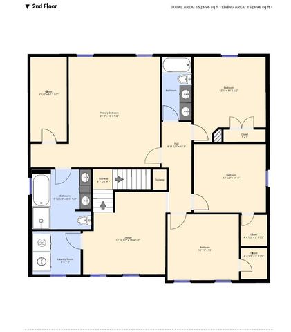 11119 Grenfell Avenue, Huntersville, NC 28078
