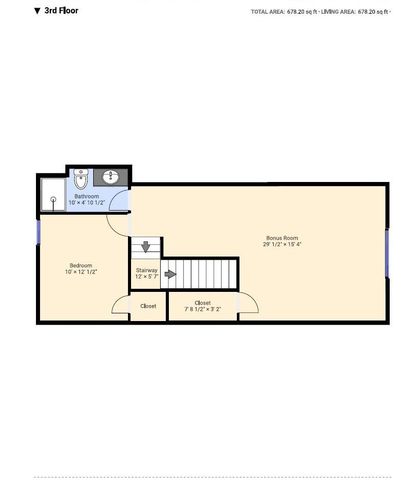 11119 Grenfell Avenue, Huntersville, NC 28078