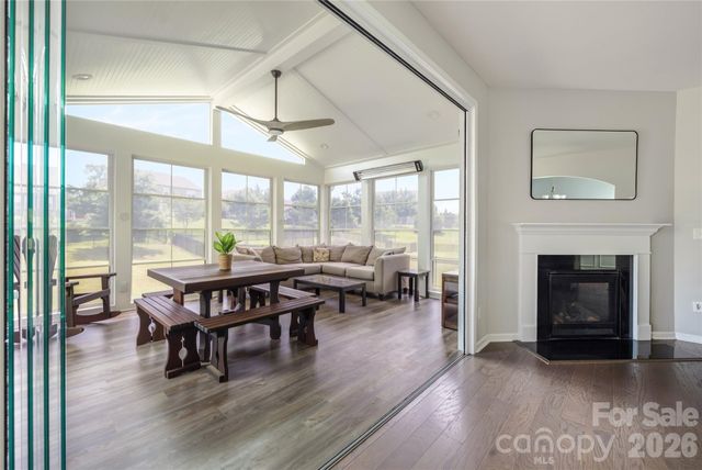 11119 Grenfell Avenue, Huntersville, NC 28078